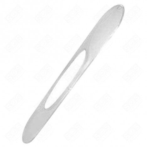 PLAFONIERA COPRI LAMPADA CAPPA ASPIRANTE - 77X8271