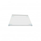 Ripiano, scaffale 437X113X100 mm