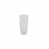 Bottiglia (senza coperchio)