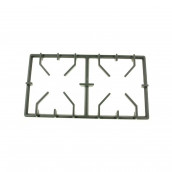 Supporto del bruciatore