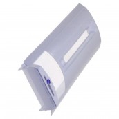 Distributore lattine (750 1)