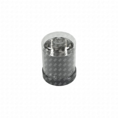 Piccolo tritacarne completo