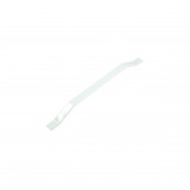 Maniglia della porta originale