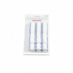 Confezione di 2 strofinacci