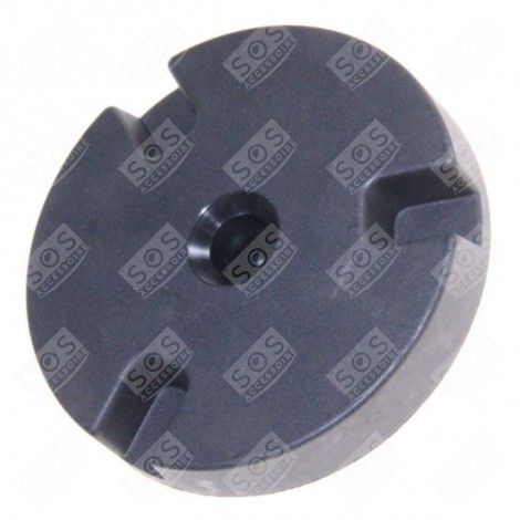 PERNO TRASCINATORE FORNI A MICROONDE - 74X8179