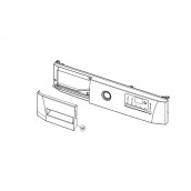 Coperchio scatola prodotto (codice 197)