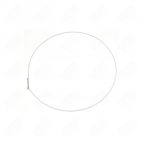 FASCETTA LAVATRICE - ACA56078801