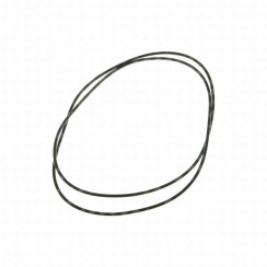 Guarnizione della vaschetta