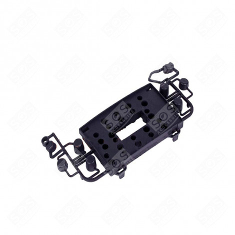 TASTIERA VAPORIERE, CUOCITORI A VAPORE - SS-995431, SS995431