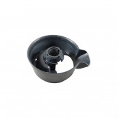 Base fissa coltelli originali