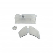 Griglie di protezione originali