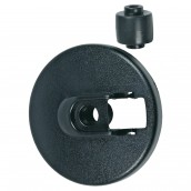 Ruota anteriore (11)