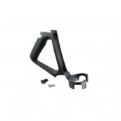 Maniglia di ciotola originale