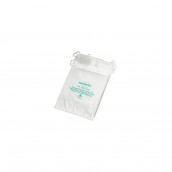 Confezione da 6 sacchetti