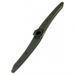 Carrello Superiore Originale Per Lavastoviglie LG - Ricambio 4581DD3002A - Compatibile Con Modello D14029SL