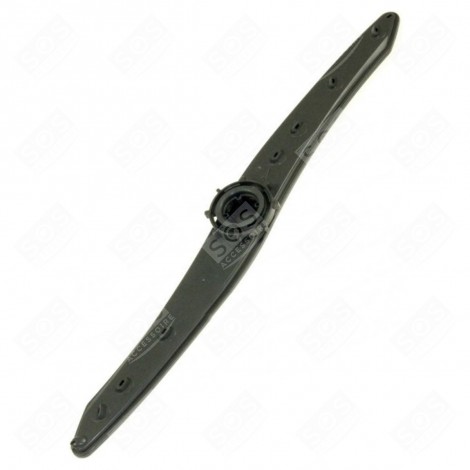 BRACCIO IRRORATORE SUPERIORE LAVASTOVIGLIE - AGB73092601