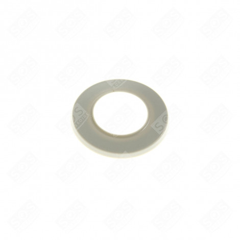 ANELLO DI TENUTA MACCHINA DA CAFFÃ, CAFFETTIERA - 421941085872