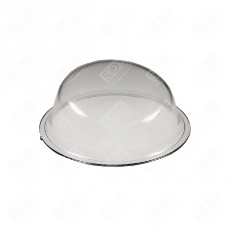 OBLÒ DI VETRO LAVATRICE - 21400011A , 0021400011A 