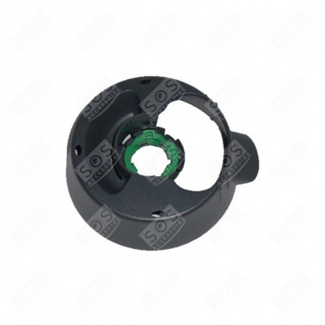 BASE DEL CONTENITORE ORIGINALE TM6 ROBOT DA CUCINA E CUOCITUTTO - 32626