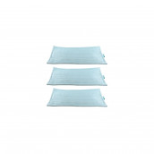 3 Fazzoletti universali originali