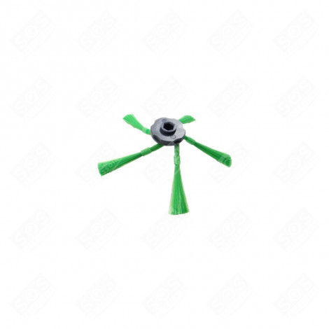 SPAZZOLA LATERALE ROBOT ASPIRAPOLVERI AUTONOMI - 59370