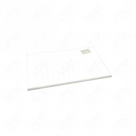 COPERCHIO CONTENITORE VERDURE 500X300MM FRIGORIFERO, CONGELATORE - 53040182, 1058899