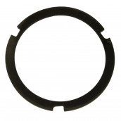 Guarnizione diffusore