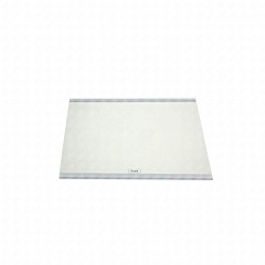 Ripiano in vetro originale