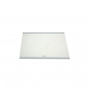 Ripiano in vetro originale