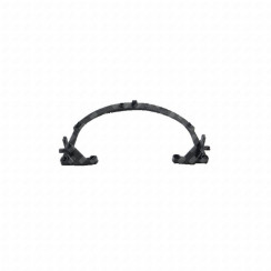 Supporto originale della maniglia del secchio