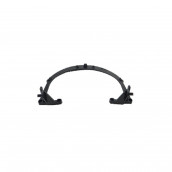 Supporto originale della maniglia del secchio