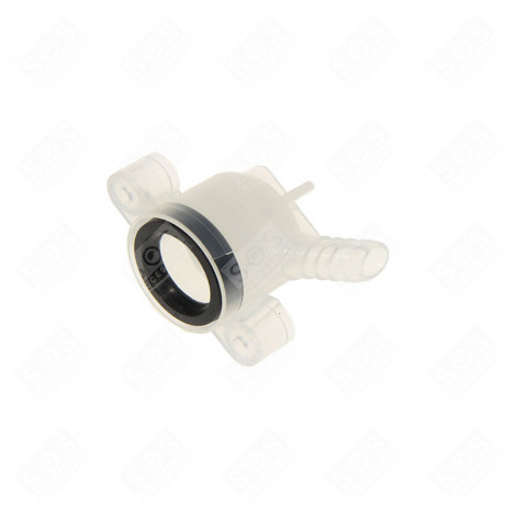 SEDE DEL SERBATOIO MACCHINA DA CAFFÃ, CAFFETTIERA - WI1578