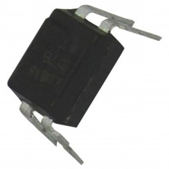 Accoppiatore ottico, sensore