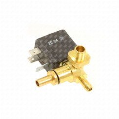 Elettrovalvola originale