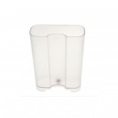 Serbatoio dell'acqua