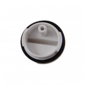 Guarnizione + tappo serbatoio originale