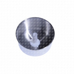 Contenitore estraibile per ghiaccio