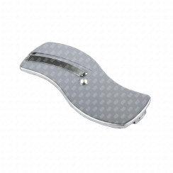 Disco tagliatore fine