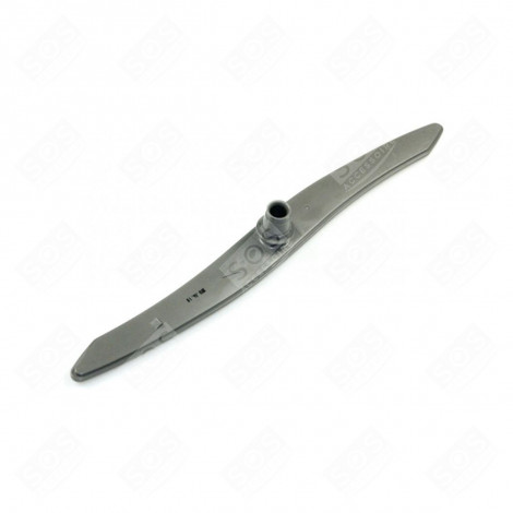 ELICA, BRACCIO DI LAVAGGIO LAVASTOVIGLIE - AGB73092501