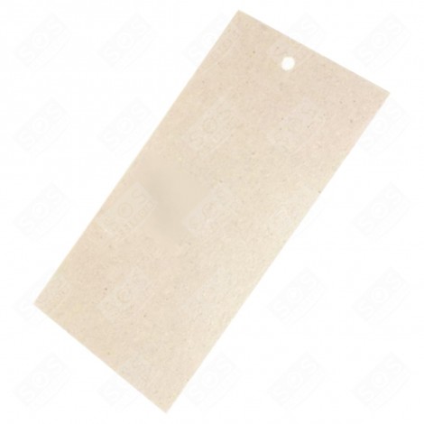 PIASTRA FORNI A MICROONDE - MCK62791701, AGF76797106