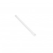 Binario di guida destro