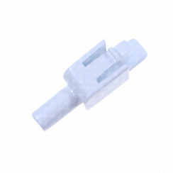 Albero delle lamelle