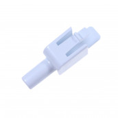 Albero delle lamelle