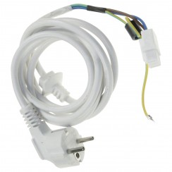 Cavo di alimentazione