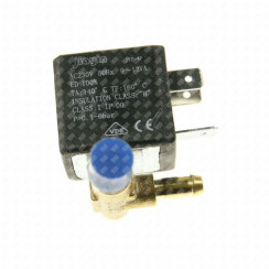 Elettrovalvola originale