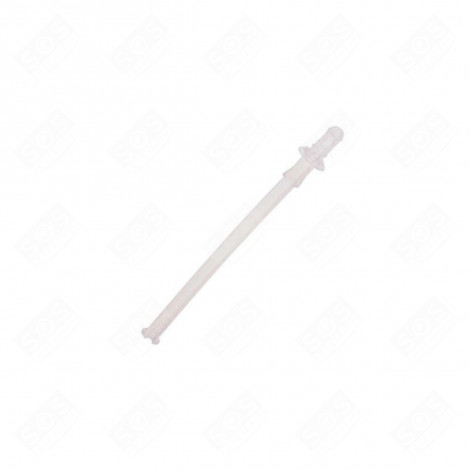 TUBO SCHIUMATORE LATTE MACCHINA DA CAFFÃ, CAFFETTIERA - 5313235381