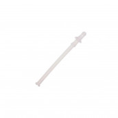 Tubo schiumatore latte