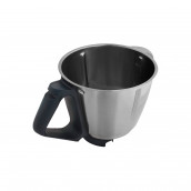 Ciotola originale senza base 195x192 mm