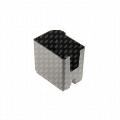 Contenitore per cialde