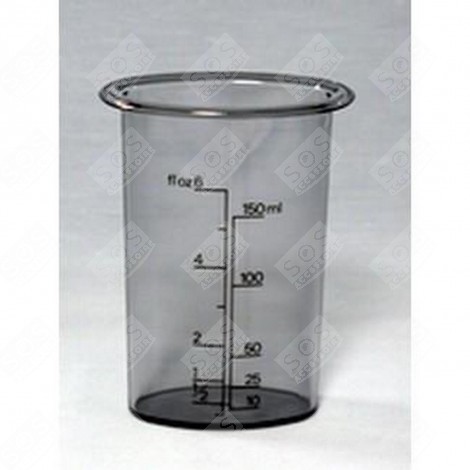 PRESSA ROBOT DA CUCINA E CUOCITUTTO - KW457784